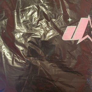 Jeffree Star Mystery box Hoodie